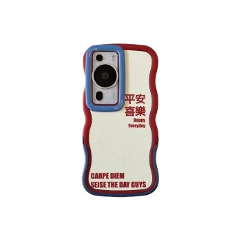 SHANGHUI Phone Cases