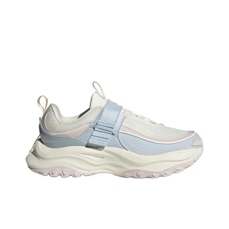 Adidas Maxxwavy Extreme 'Blue White' Women's-1