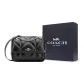 Bag+Dust Bag+Black Box