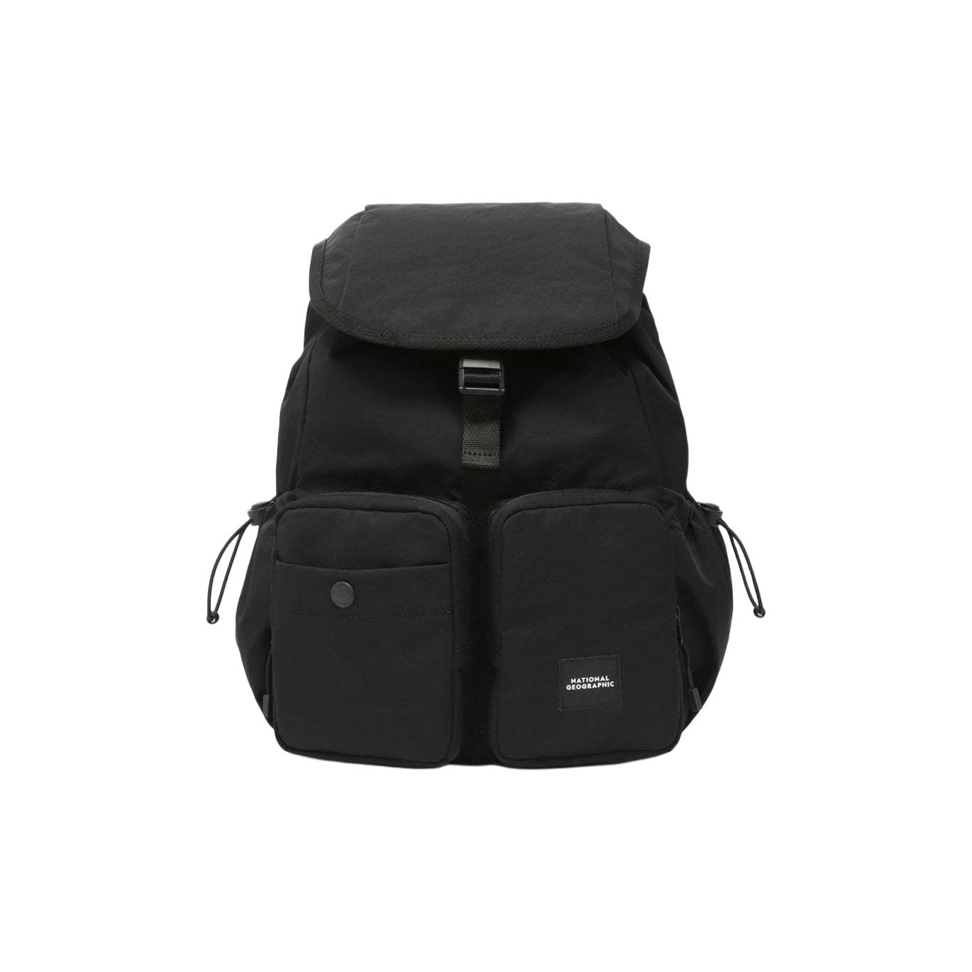 NATIONAL GEOGRAPHIC Backpacks on Sale & Authentic - POIZON NATIONAL GEOGRAPHIC Backpacks on Sale & Authentic - POIZON