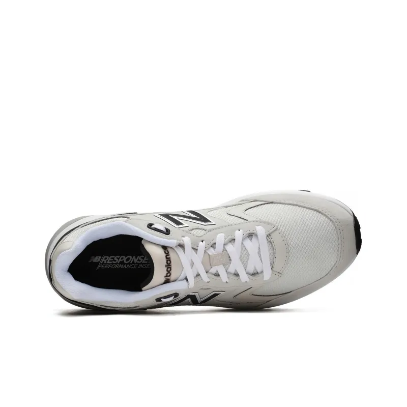 New Balance 880 Series Beige 2E-2