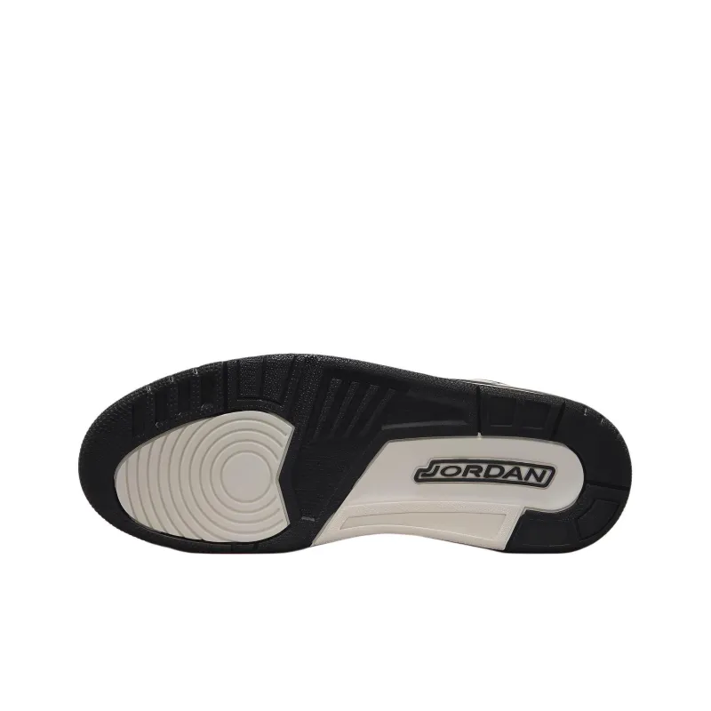 Jordan Legacy 312 Low Black Phantom-3