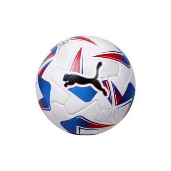 PUMA Size 5 Soccer PU Seamless Thermal bonding Unisex