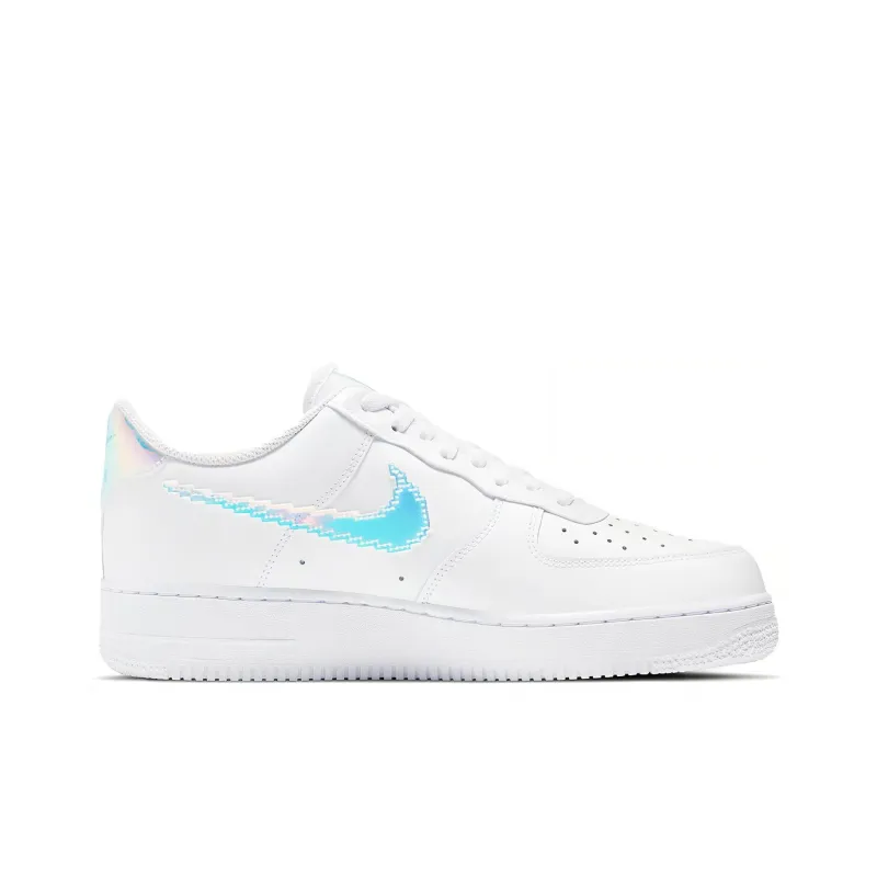 nike air max fitsole 2 white women shoes clearance