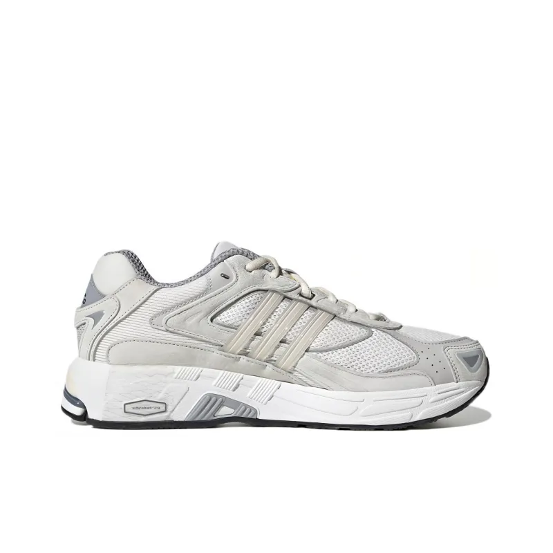 Adidas Response Cl Crystal White-1