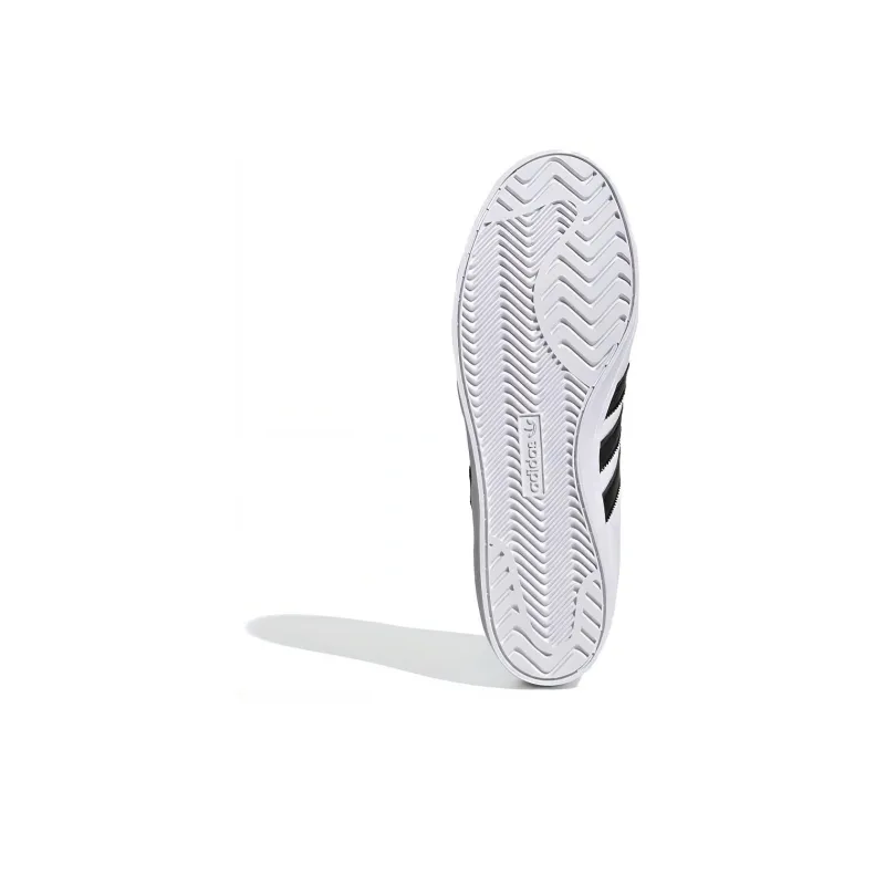 Adidas Coast Star 'Footwear White'-5