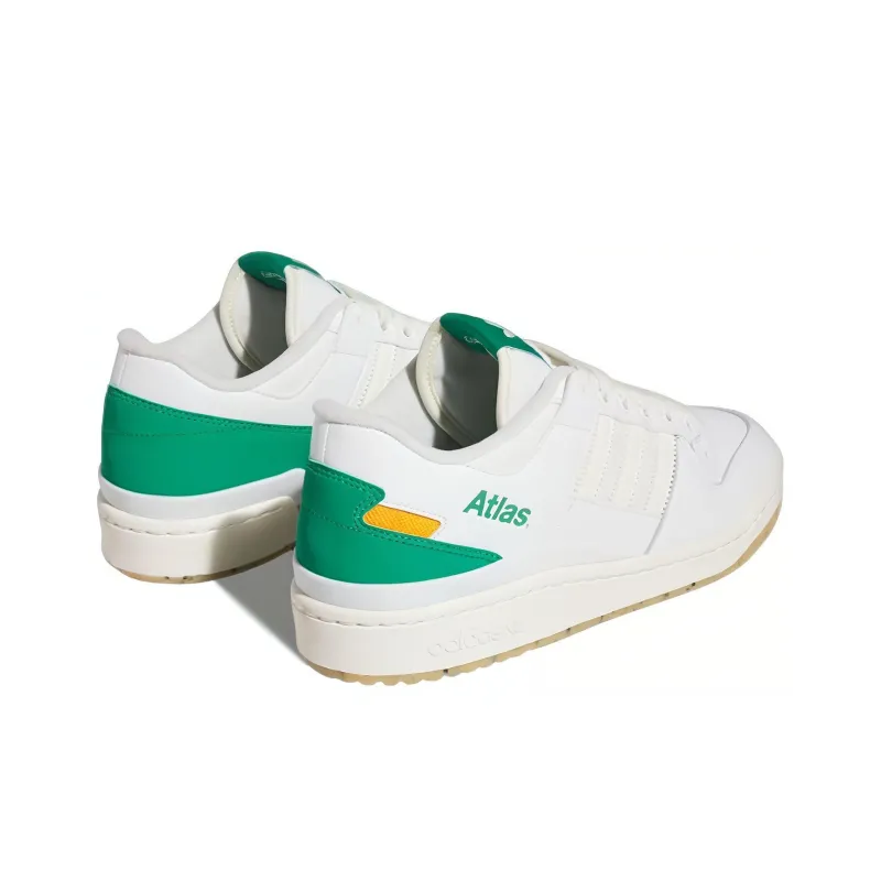 Adidas Forum Adv Low Atlas Community First-3