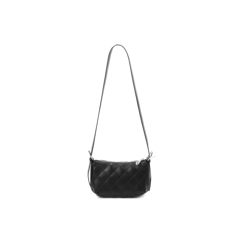SADI Shoulder Bags-3