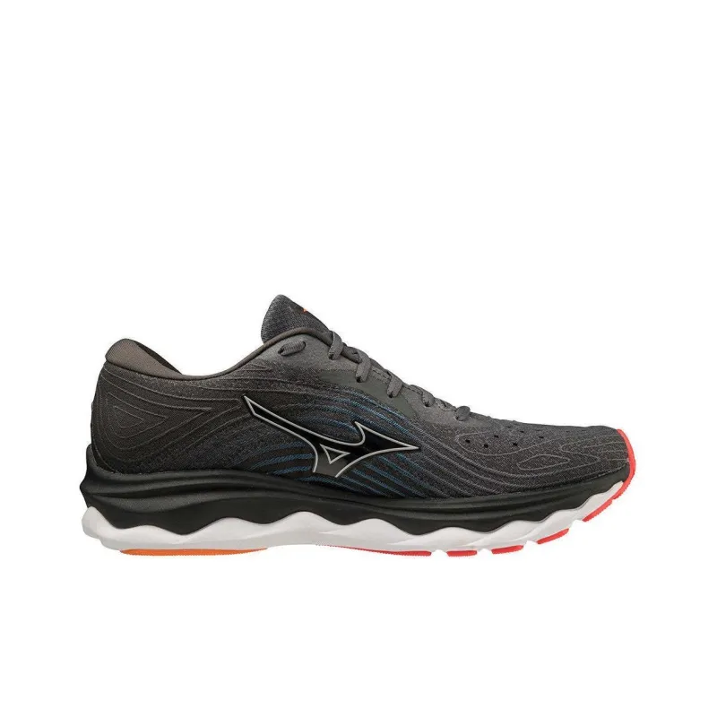 Mizuno Wave Sky 6 'Iron Gate Nimbus Cloud'-1