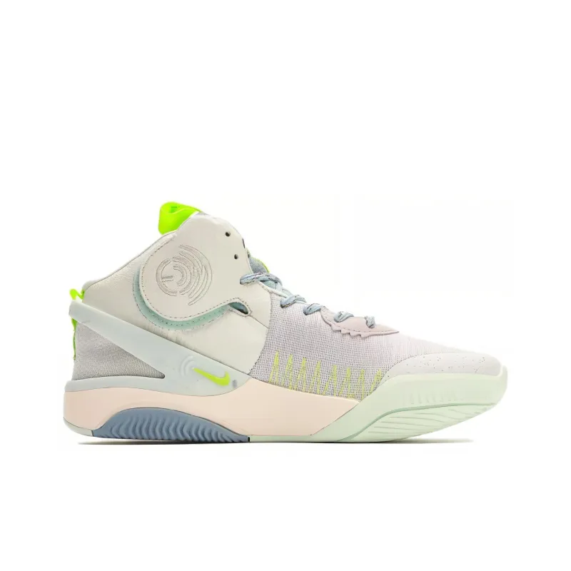 Nike Air Deldon 1 Ep 'Lyme'-1