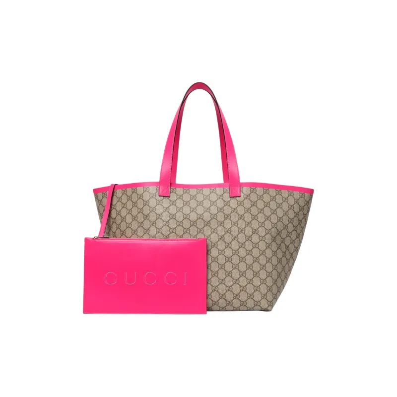 GUCCI Ophidia Handbags-1