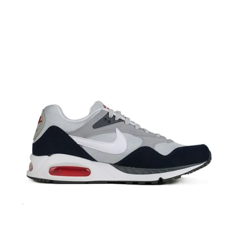 Nike Air Max Correlate Pure Platinum-1