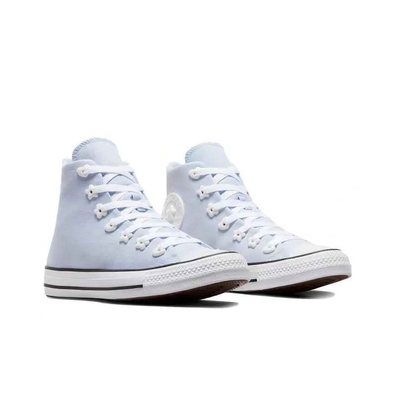 Converse Women's Chuck Taylor All Star High 'Cloudy Daze' Women's-2