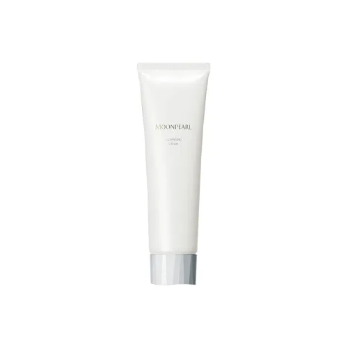 MIKIMOTO 메이크업 리무버 남녀공용