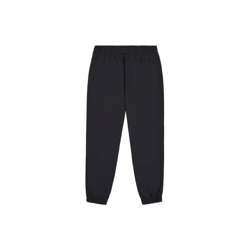 New Balance Casual Pants Women's Black-1