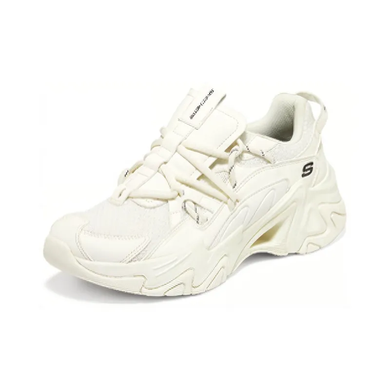 Skechers DLites Stamina Women's-2