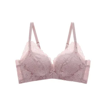 Urban beauty Women's Bras