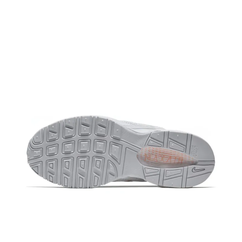 Nike Air Max Torch 4 Platinum Rose Gold Women's-4