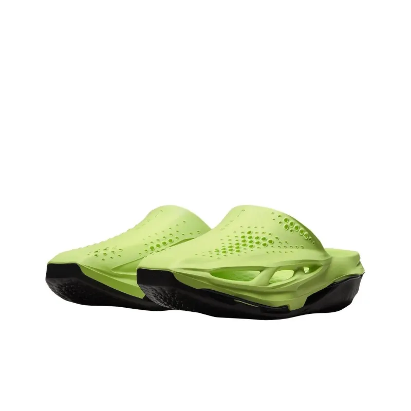Nike Mmw 005 Slide Volt-2