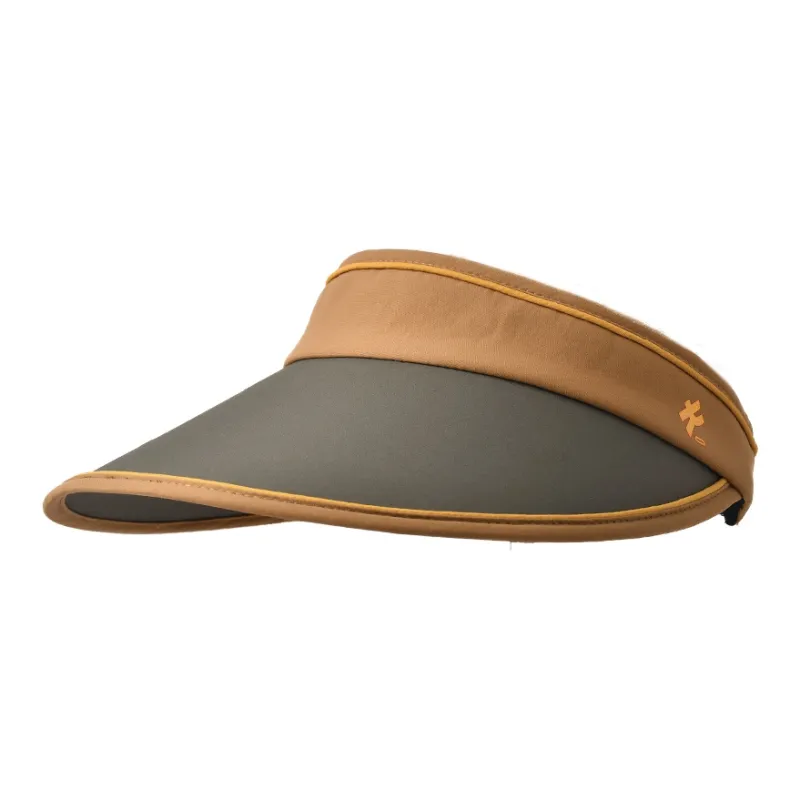 KENMONT Polyamide Sun Protection Hats Kids'-5