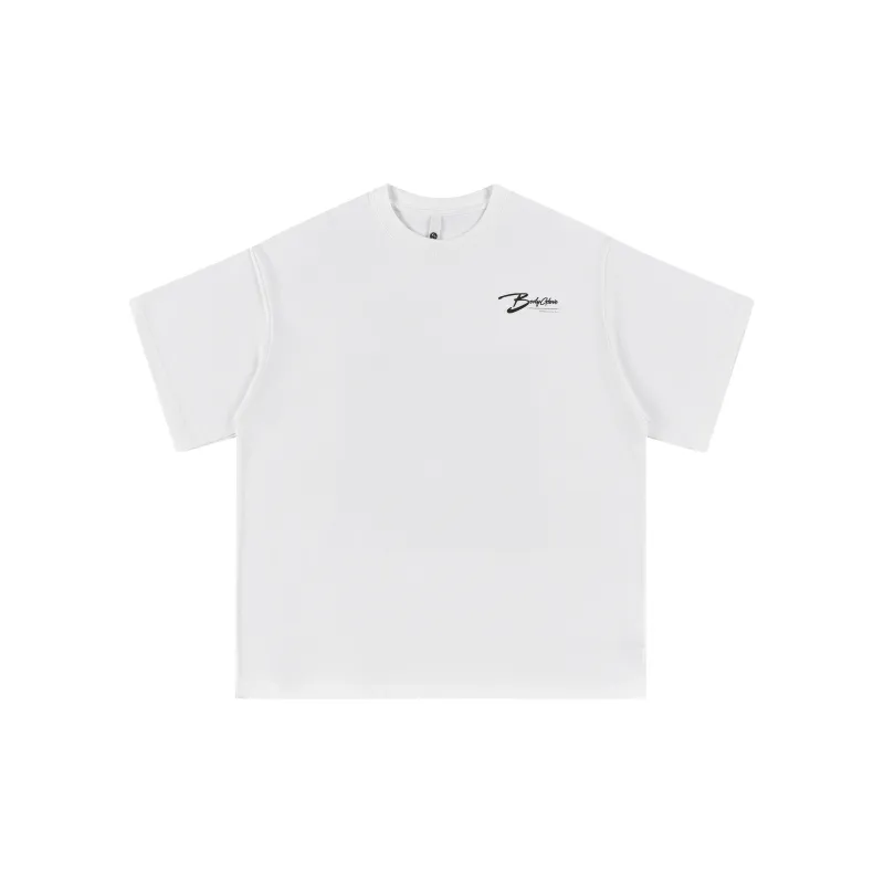 BODY GLOVE T-Shirts Unisex-5