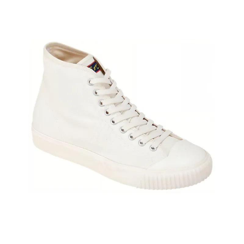 Onitsuka Tiger Ok Basketball Mt 'Cream'-3