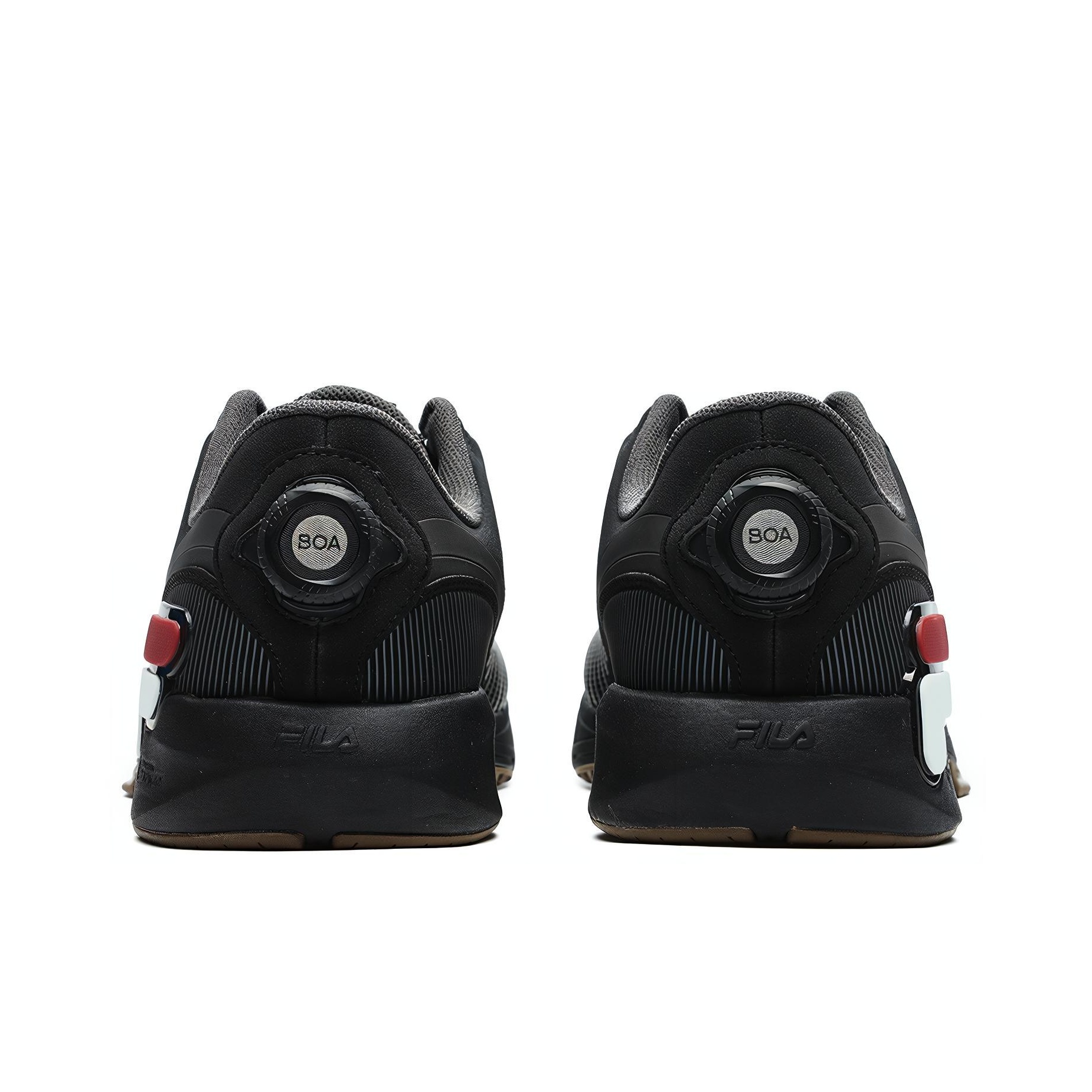 fila falcon shoes