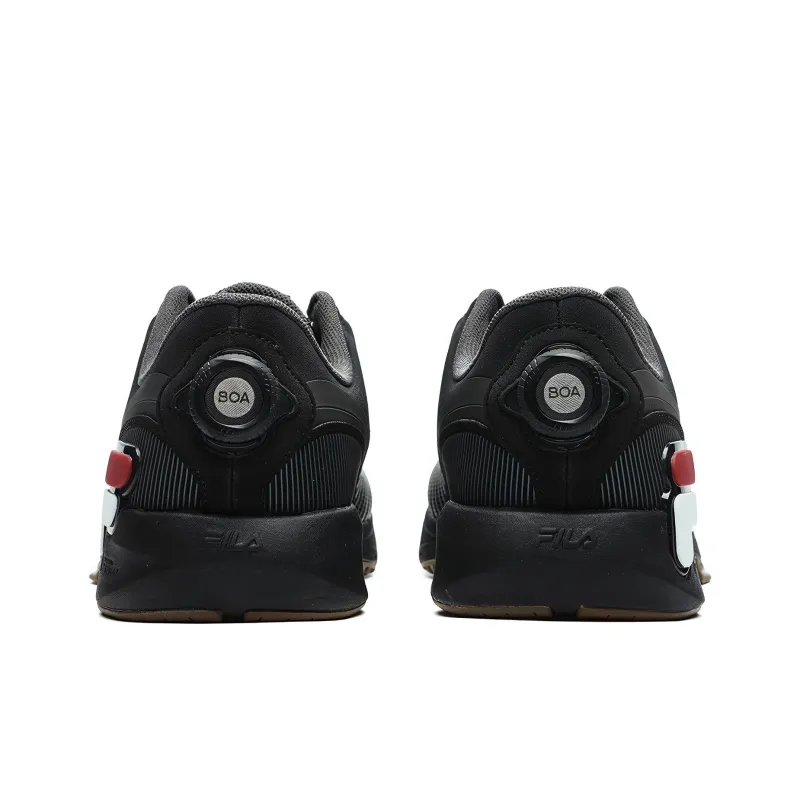 FILA Xft Boa Athletics Shoes 'Falcon'-3