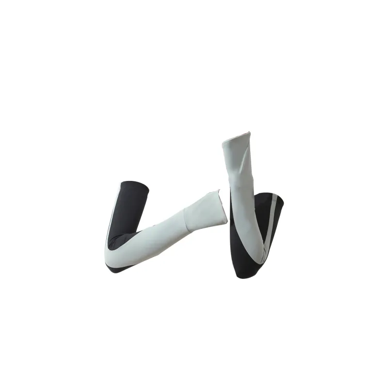 YUKE Protective Gear Sets-3