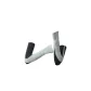 Nishang Cloud Sensation Style-Glacier Gray