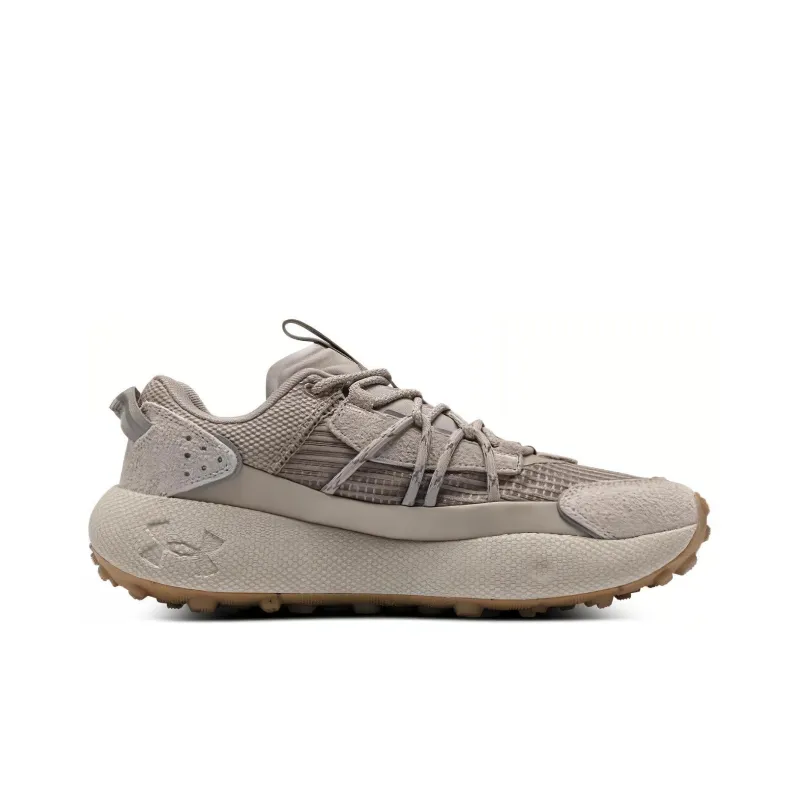 Under Armour Fat Tire Venture Pro 'City Khaki'-1