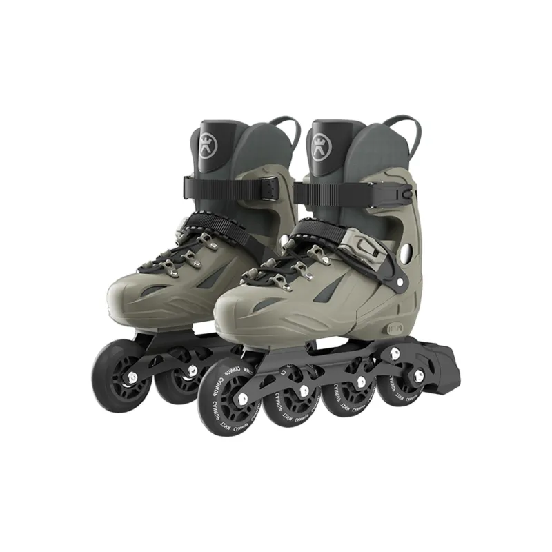 Sway Inline Skates-9