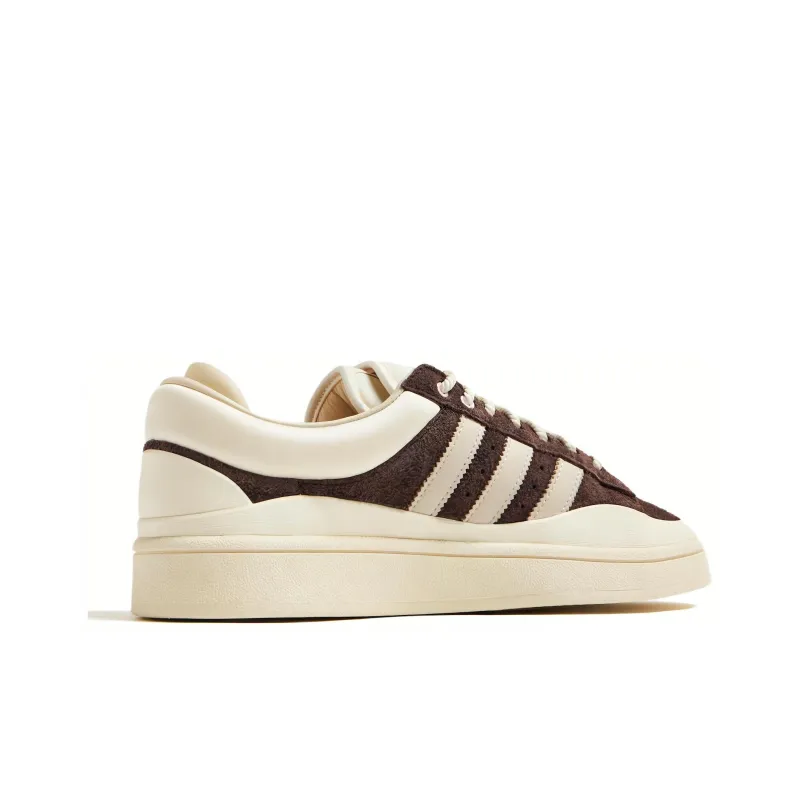Adidas Bad Bunny The Last Campus-2