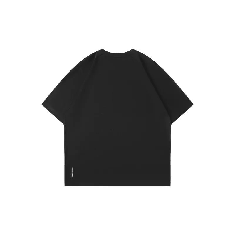 Teddy Bear Collection TeddyClub Series T Shirt Unisex-1