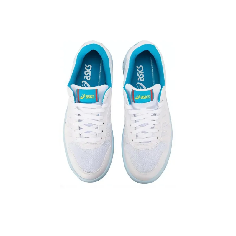 Asics Court Mz-3