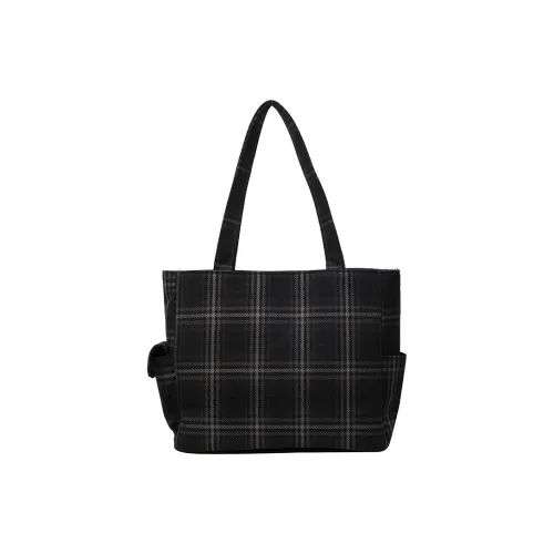 Going to and from gym just got easier with the ® Pacific Yoga Mat Bag