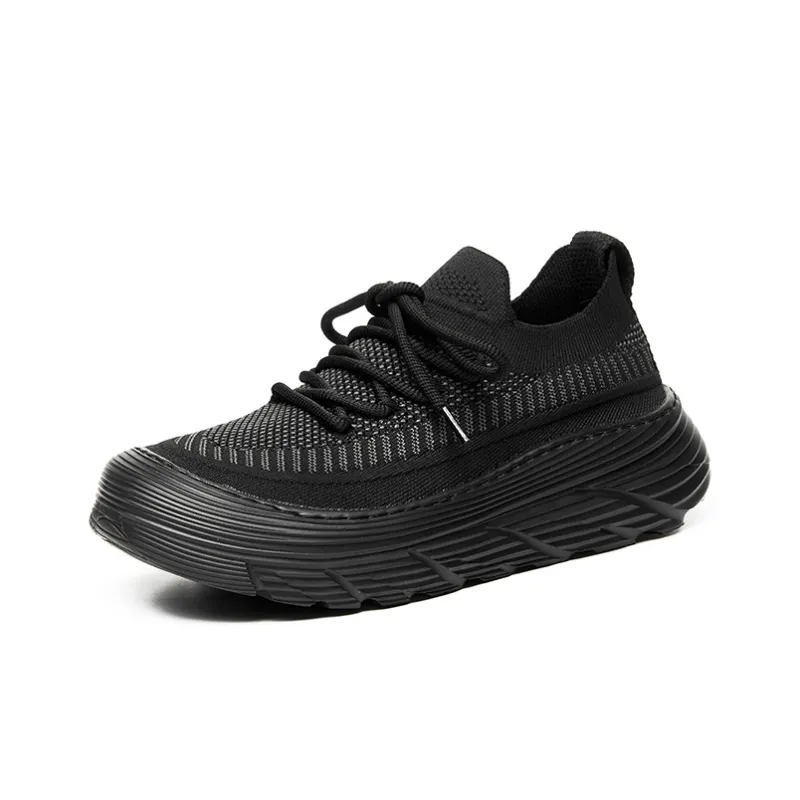 AOKANG Low Top Running Shoes Men's-0