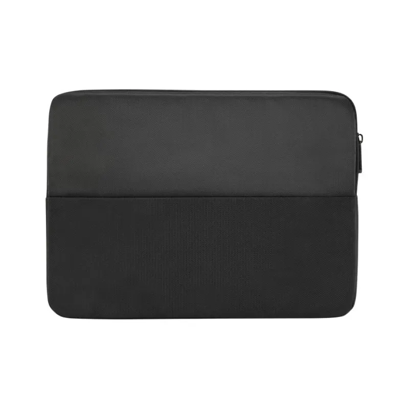 TARGUS Polyester Laptop Bag Unisex Black-3