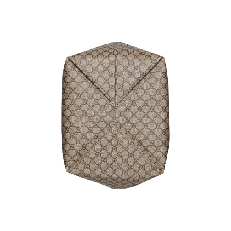 GUCCI Ophidia Handbags-5