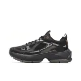 Black/Gray