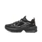 Black/Gray
