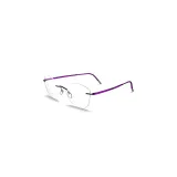 5523-CH-4241 Purple