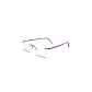 5523-CH-4241 Purple