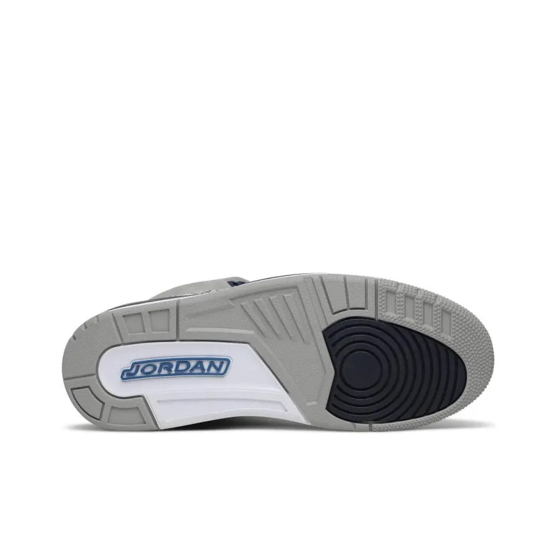 Jordan 3 Retro Georgetown Pe-4