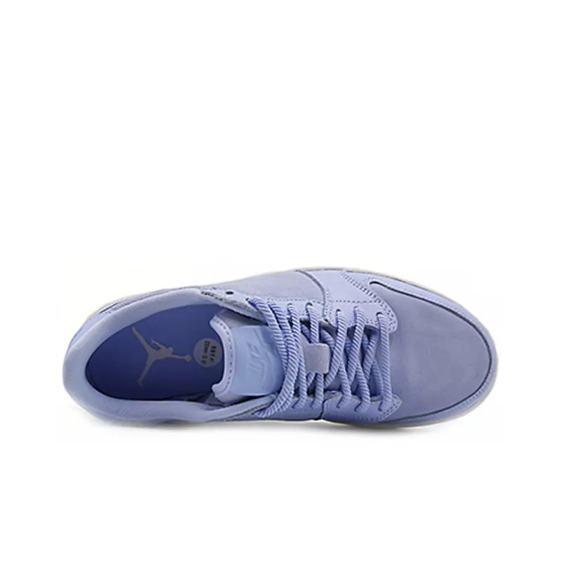 JORDAN 1 Retro Low Ns Royal Tint Women's-3