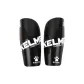 Black K15S948-003