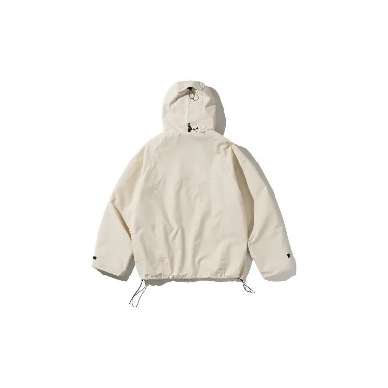 KXLFCHN Windbreaker Jacket Unisex-6