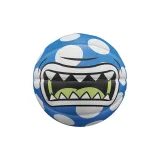 Big Mouth Collection Rubber Basketball