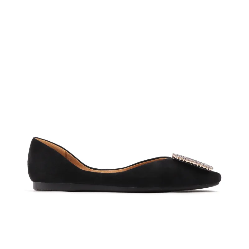 Kacey Devlin Casual Single Shoes Women's-10