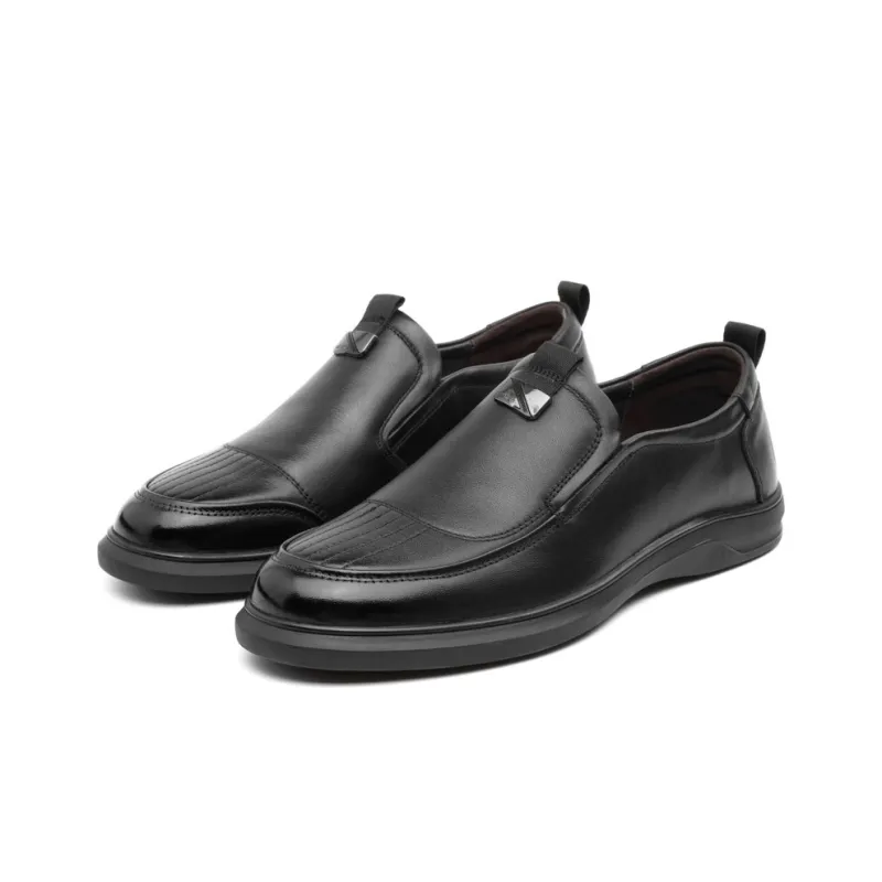 A Fairy Tale Of A Pair Of Shoes Casual Shoes Men's-2